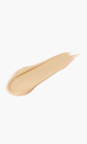 SKIN PARADISE FLAWLESS FIT EXPERT CONCEALER LW2 VANILLA