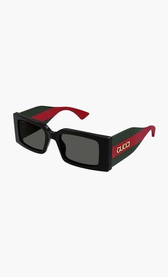 Logo Sunglasses
