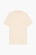 Printed T-Shirt Printed T-Shirt