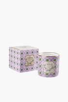 Designer Scented Candle La Gazelle D'or - Large Designer Scented Candle La Gazelle D'or - Large
