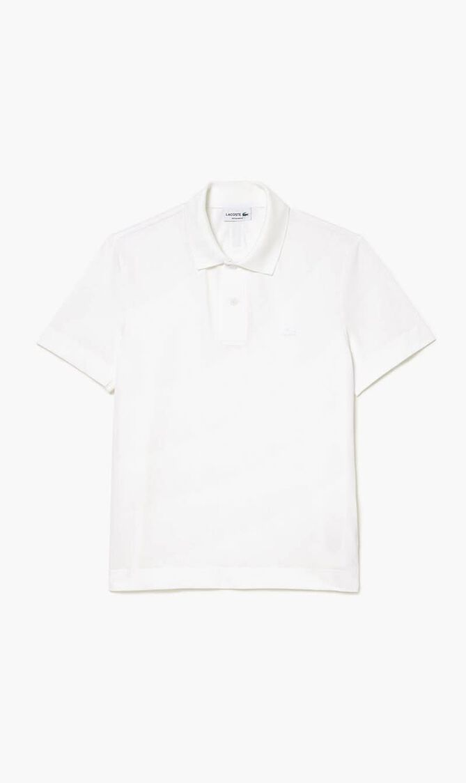 POLOS