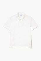 POLOS