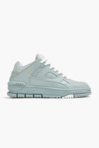 Area Lo Sneaker