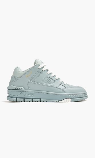 Area Lo Sneaker