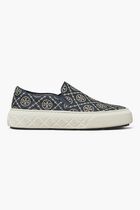 LADYBUG SLIP ON SNEAKER