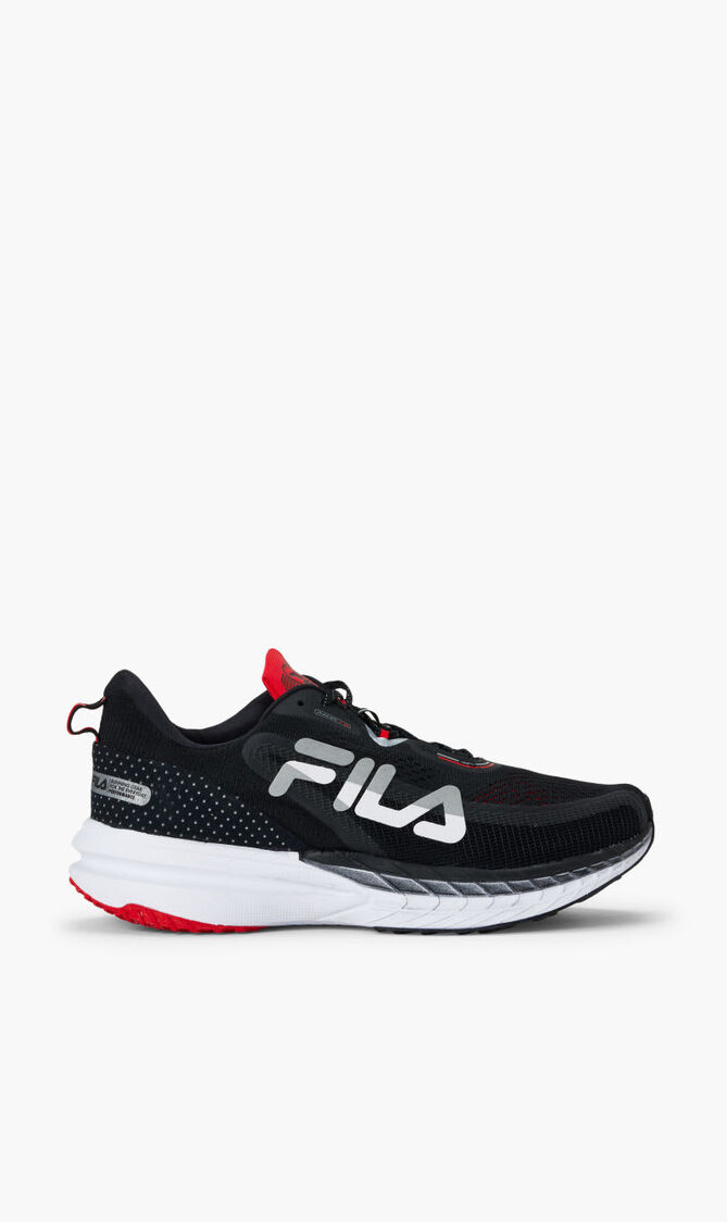 Racer T2 Sneakers
