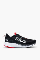 Racer T2 Sneakers