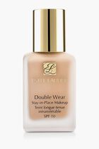 El Double Wear Sip Foundation  Shade 1N2 Ecru  1N2 Ecru