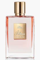 Love, Don't Be Shy Eau De Parfum, 50ml
