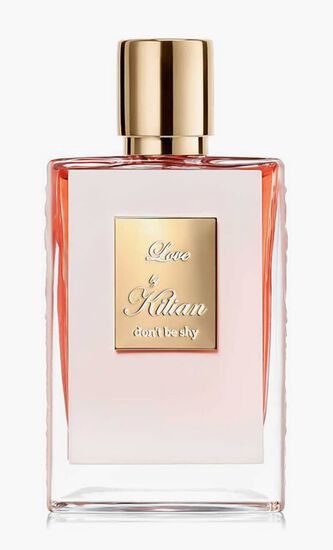 Love, Don't Be Shy Eau De Parfum, 50ml