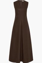 Marteret Midi Dress