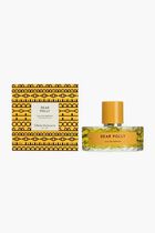 Vilhelm Parfumerie 125th & Bloom EDP Unisex 100ML Vilhelm Parfumerie 125th & Bloom EDP Unisex 100ML