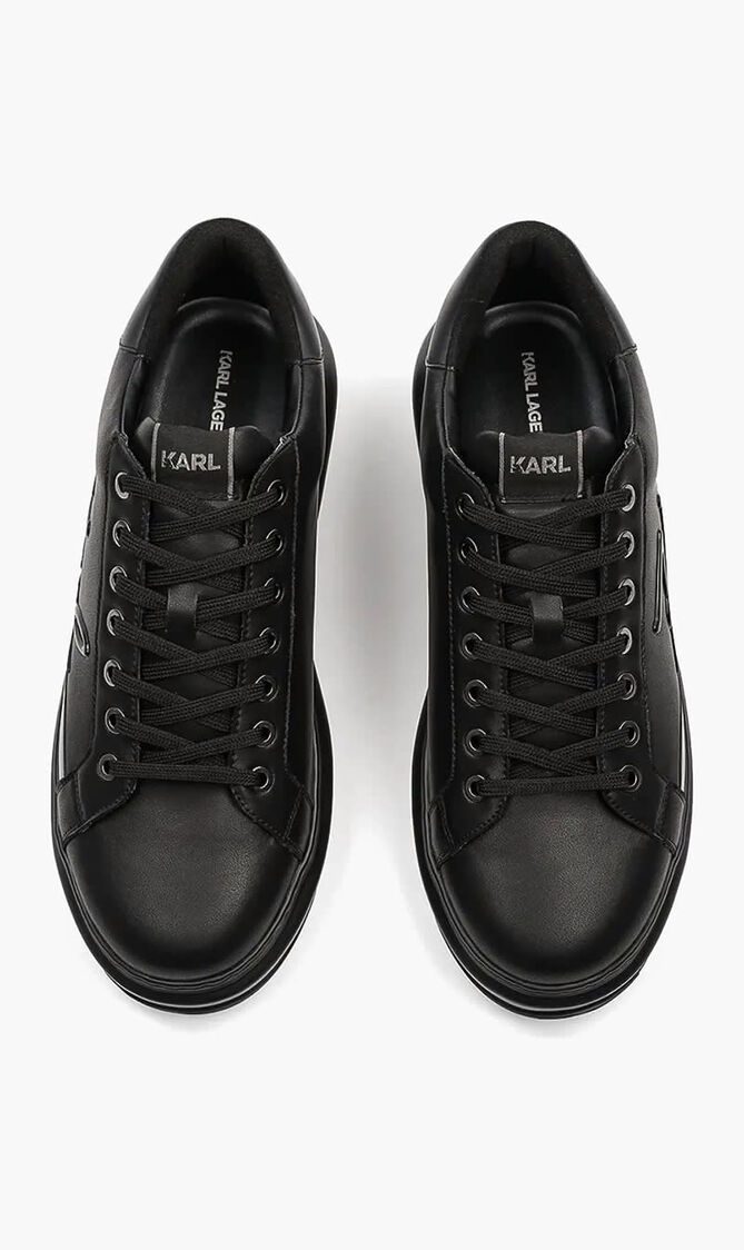 Signature Capri Sneakers