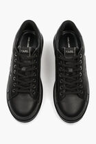Signature Capri Sneakers