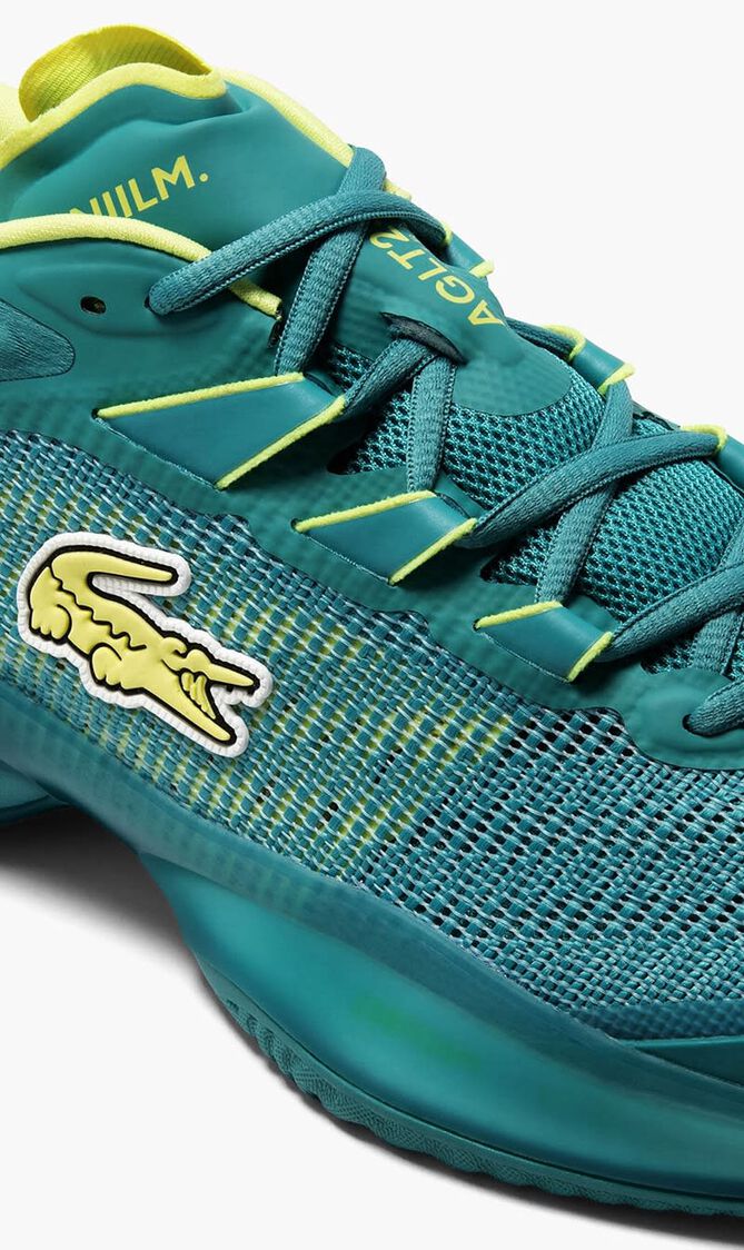 AG-LT23 ULTRA MC 2231 SMA TRQSYLW