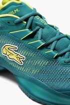 AG-LT23 ULTRA MC 2231 SMA TRQSYLW