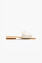 Essential Sandals