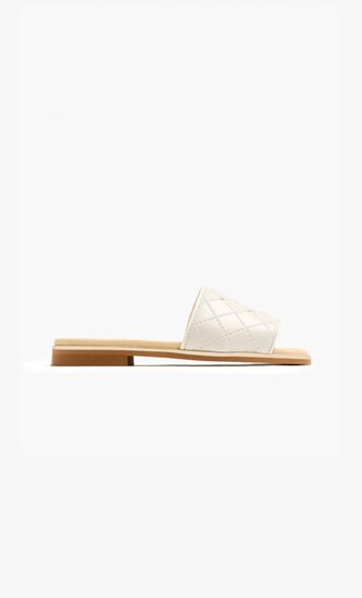 Essential Sandals