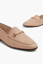 Loraine Loafers
