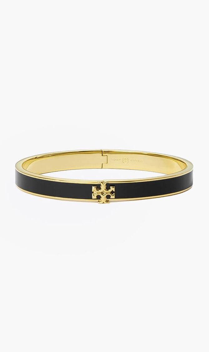 KIRA ENAMEL 7MM BRACELET