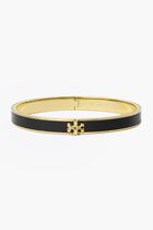 KIRA ENAMEL 7MM BRACELET
