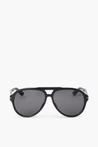 Round Sunglasses