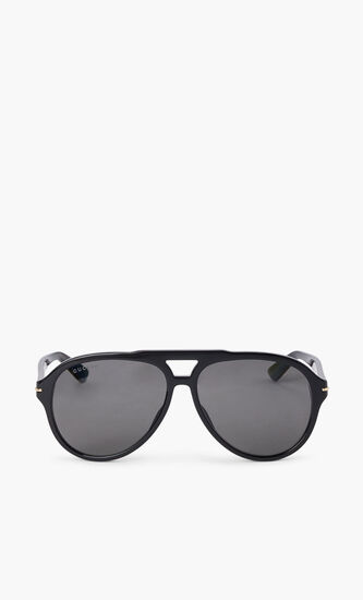 GUCCI GG1443S 002 58