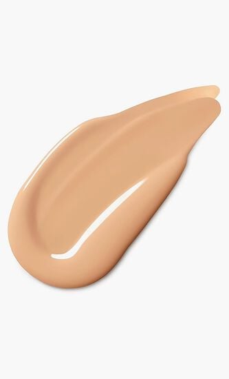 Even Better Clinical Serum Foundation SPF20, Biscuit