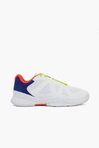 LC Scale HC 0120 Sneakers