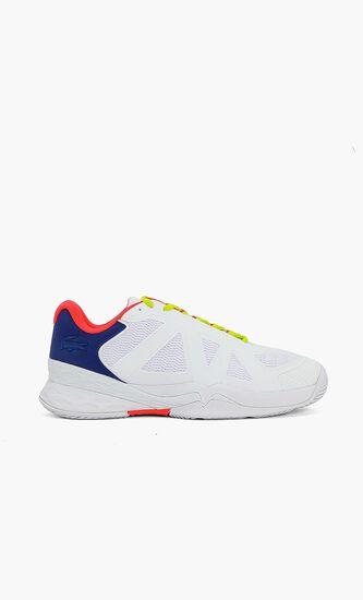 LC Scale HC 0120 Sneakers