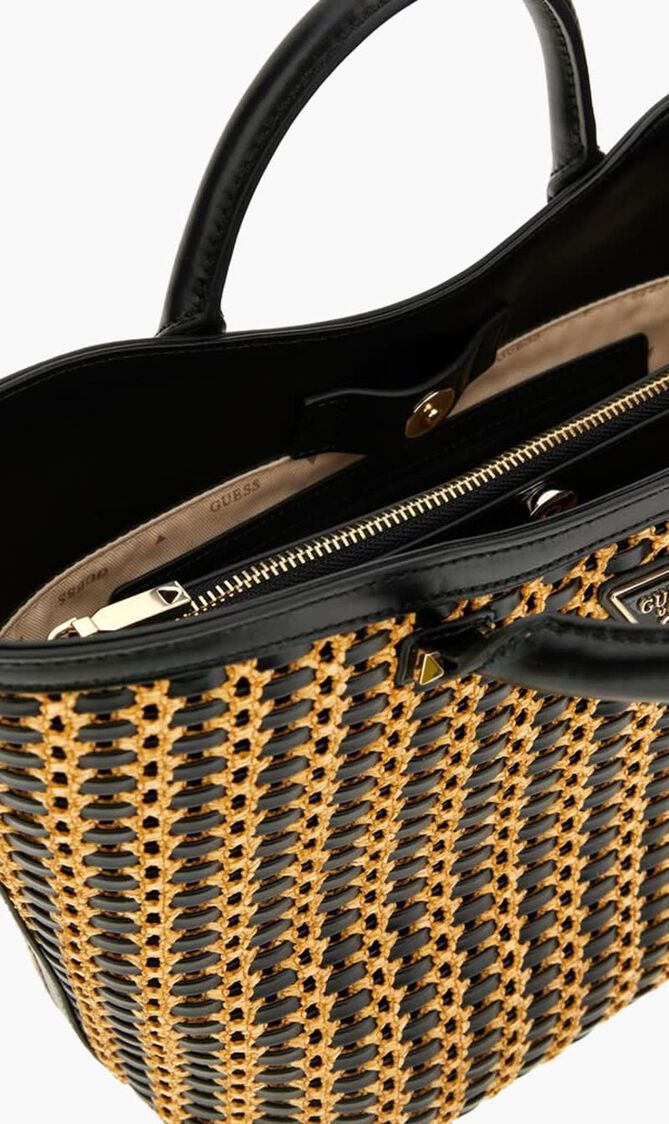 ATALIA TOTE NTB