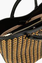 ATALIA TOTE NTB