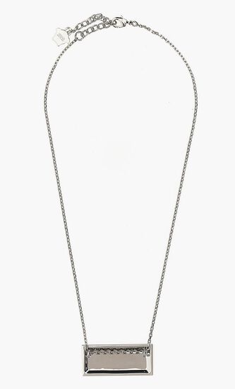 NECKLACE METAL