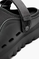 PeakMod Clogs