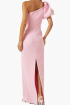 Isabella Embellished Gown