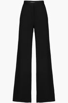 Twill Tailoring Pants