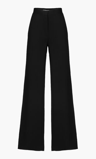 Twill Tailoring Pants