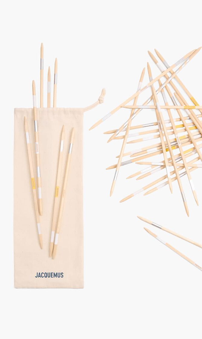 XL Mikado Game