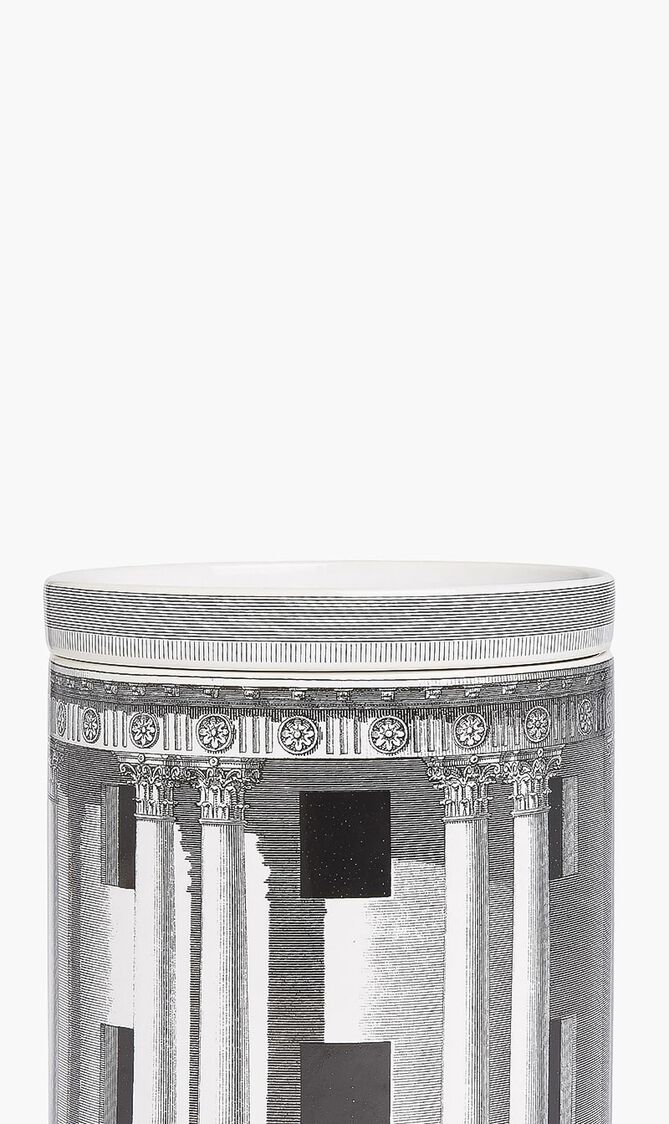 Architettura Scented Candle