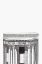 Architettura Scented Candle