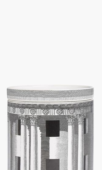 Architettura Scented Candle