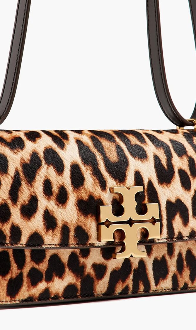 Small Eleanor Convertible Bag