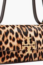 Small Eleanor Convertible Bag