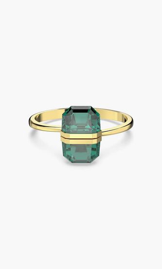 Lucent Bangle
