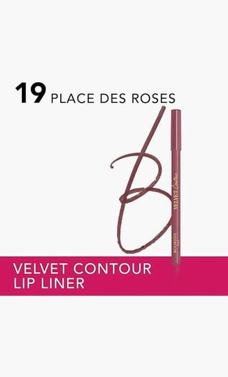 Bjs Cray Linpen 114G Place D Ros Iv