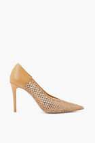 STELLA ICONIC MESHMICRO MESH