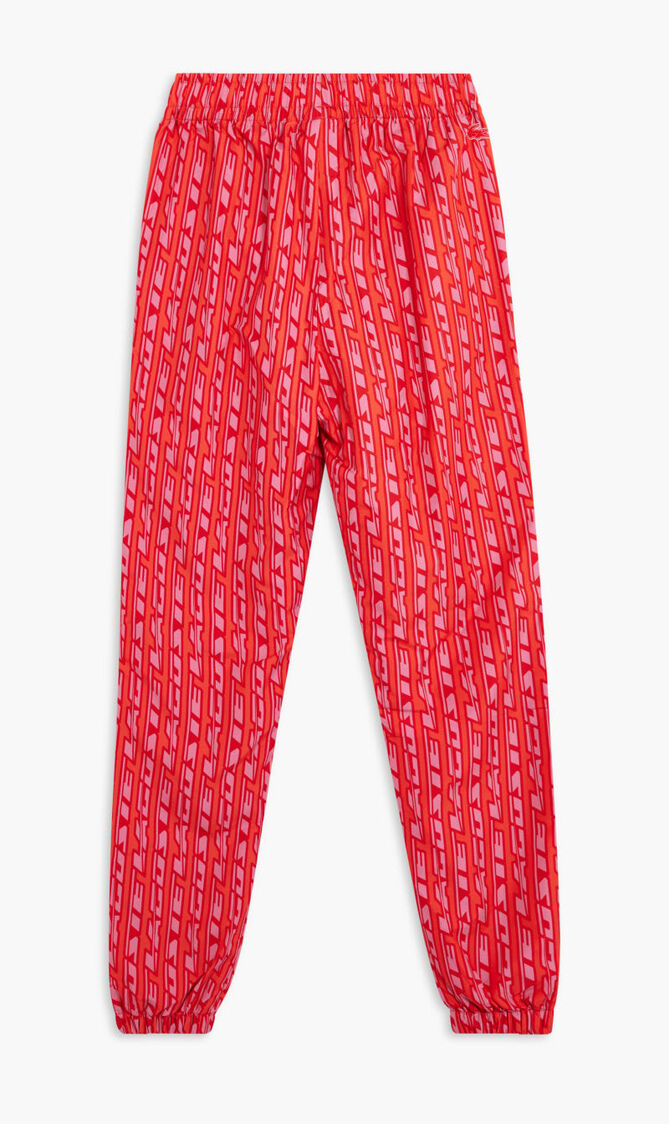 TRACKSUIT TROUSERS
