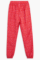 TRACKSUIT TROUSERS TRACKSUIT TROUSERS