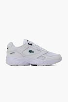 Storm 96 Trainers