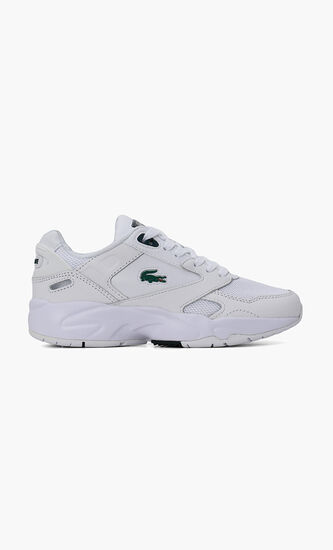 Storm 96 Trainers